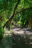 Lykia Botanika Beach & Fun Club