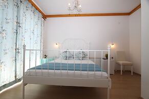 Kemerlihan Deluxe Hotel