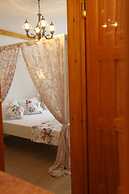 Kemerlihan Deluxe Hotel