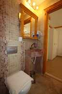 Kemerlihan Deluxe Hotel