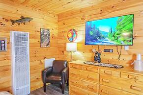 Nicky's Resort