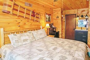 Nicky's Resort