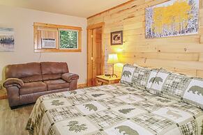 Nicky's Resort
