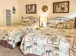 Nicky's Resort