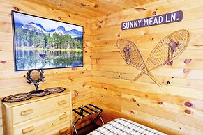 Nicky's Resort