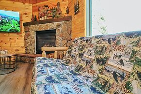 Nicky's Resort