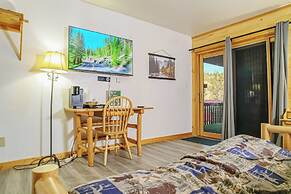 Nicky's Resort