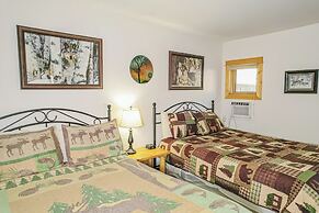 Nicky's Resort