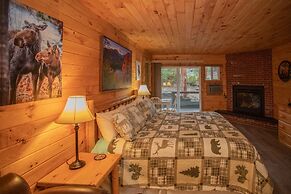 Nicky's Resort