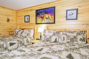 Nicky's Resort
