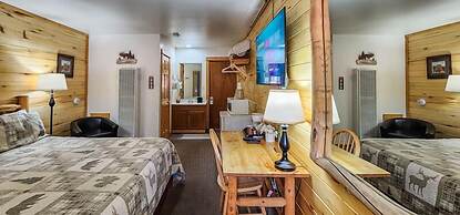 Nicky's Resort