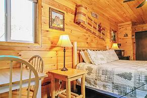 Nicky's Resort
