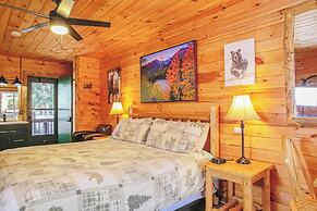 Nicky's Resort
