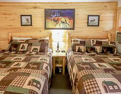 Nicky's Resort