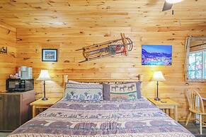 Nicky's Resort