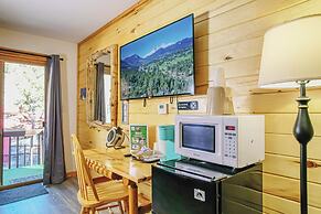 Nicky's Resort