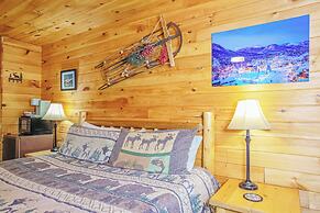 Nicky's Resort