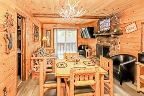 Nicky's Resort