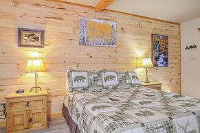 Nicky's Resort