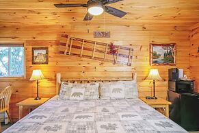 Nicky's Resort