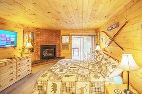 Nicky's Resort