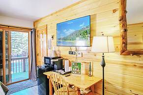 Nicky's Resort