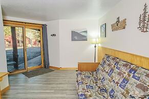 Nicky's Resort