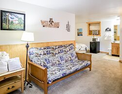 Nicky's Resort