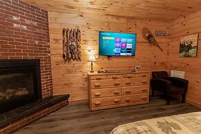 Nicky's Resort