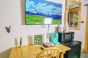 Nicky's Resort