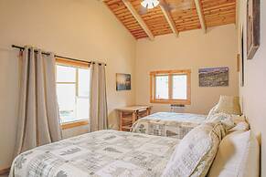 Nicky's Resort