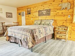 Nicky's Resort