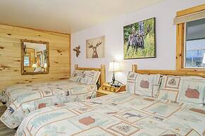 Nicky's Resort