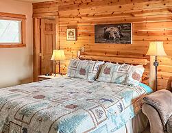 Nicky's Resort