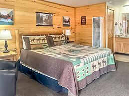 Nicky's Resort