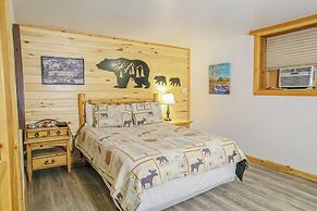 Nicky's Resort