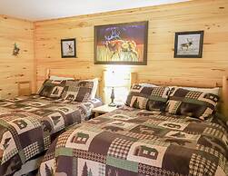 Nicky's Resort