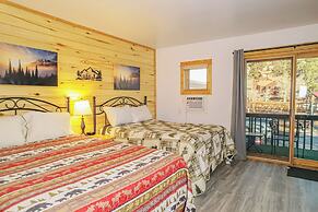 Nicky's Resort