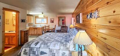 Nicky's Resort