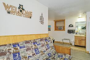 Nicky's Resort