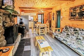 Nicky's Resort