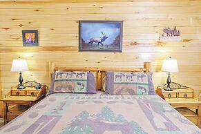 Nicky's Resort