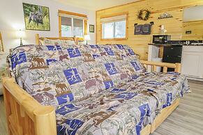 Nicky's Resort