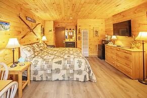 Nicky's Resort