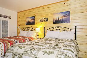 Nicky's Resort