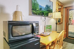Nicky's Resort