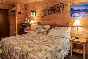 Nicky's Resort