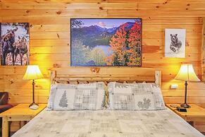 Nicky's Resort