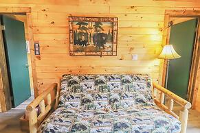 Nicky's Resort