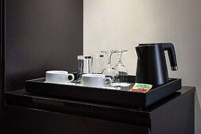Radisson Salem
